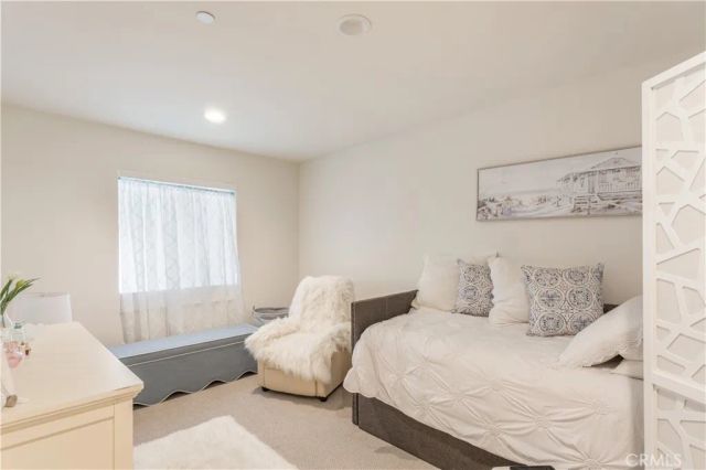 41991 Ornella 1202, Murrieta, CA 92562