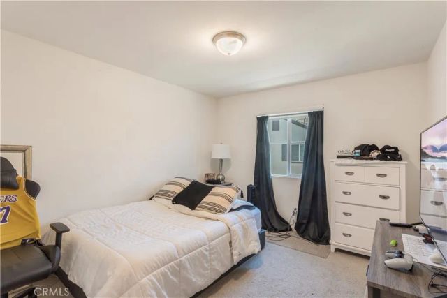 41991 Ornella 1202, Murrieta, CA 92562