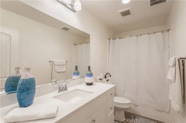 41991 Ornella 1202, Murrieta, CA 92562