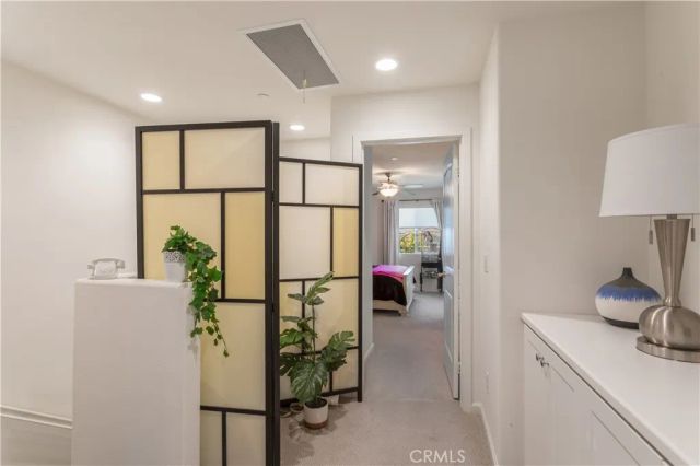 41991 Ornella 1202, Murrieta, CA 92562