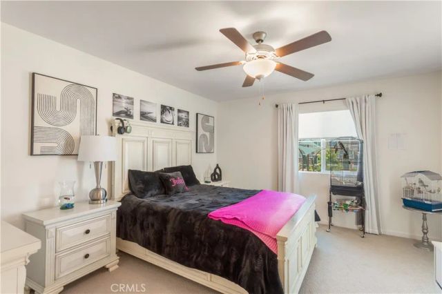 41991 Ornella 1202, Murrieta, CA 92562