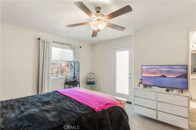 41991 Ornella 1202, Murrieta, CA 92562