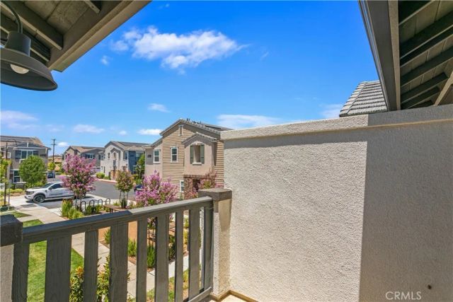 41991 Ornella 1202, Murrieta, CA 92562