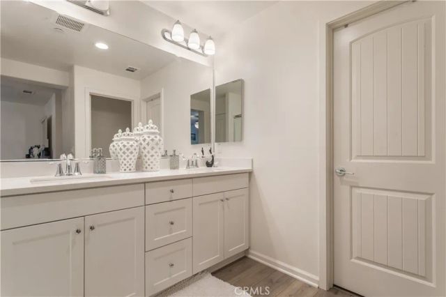 41991 Ornella 1202, Murrieta, CA 92562