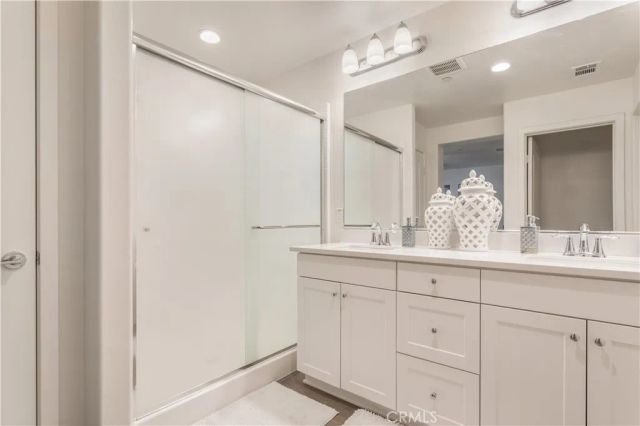 41991 Ornella 1202, Murrieta, CA 92562