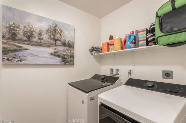 41991 Ornella 1202, Murrieta, CA 92562