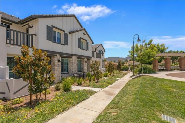 41991 Ornella 1202, Murrieta, CA 92562