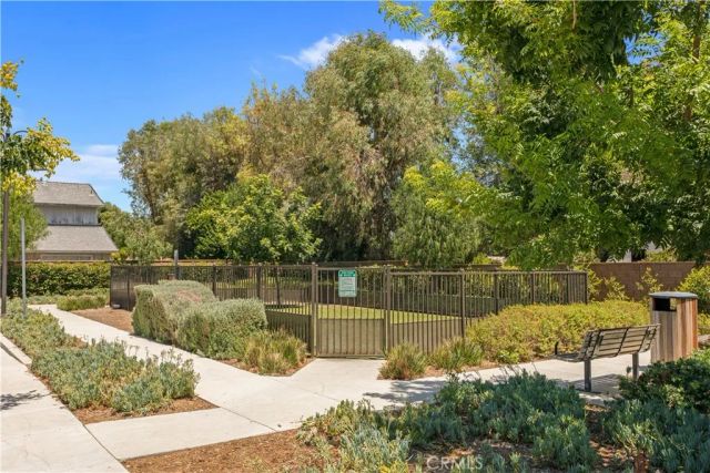 41991 Ornella 1202, Murrieta, CA 92562