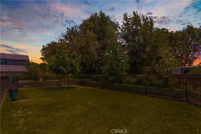 41991 Ornella 1202, Murrieta, CA 92562