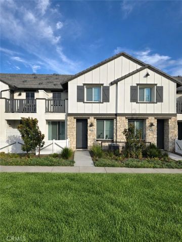 41991 Ornella 1202, Murrieta, CA 92562
