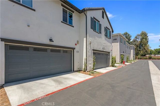 41991 Ornella 1202, Murrieta, CA 92562