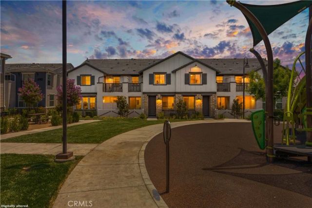 41991 Ornella 1202, Murrieta, CA 92562