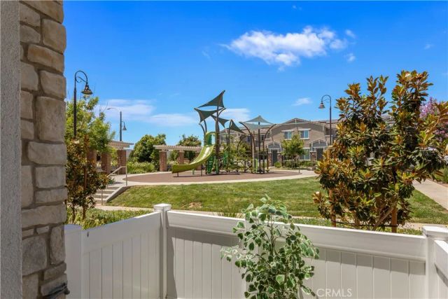 41991 Ornella 1202, Murrieta, CA 92562