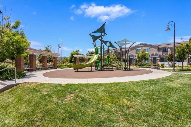41991 Ornella 1202, Murrieta, CA 92562