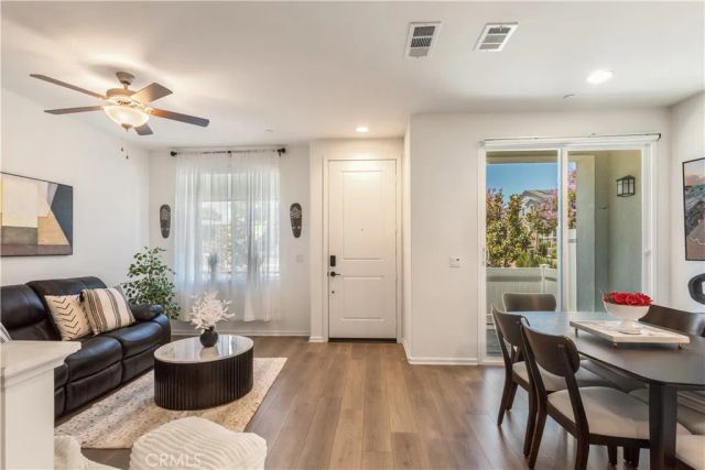 41991 Ornella 1202, Murrieta, CA 92562
