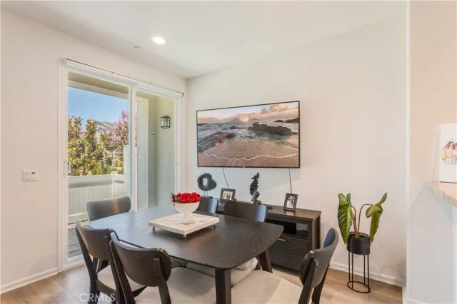 41991 Ornella 1202, Murrieta, CA 92562