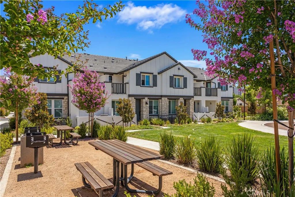 41991 Ornella 1202, Murrieta, CA 92562