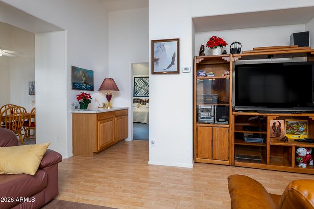 2429 E VALENCIA Drive, Casa Grande, AZ 85194