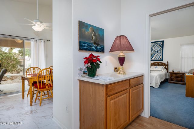 2429 E VALENCIA Drive, Casa Grande, AZ 85194