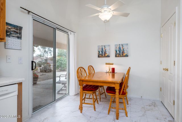 2429 E VALENCIA Drive, Casa Grande, AZ 85194