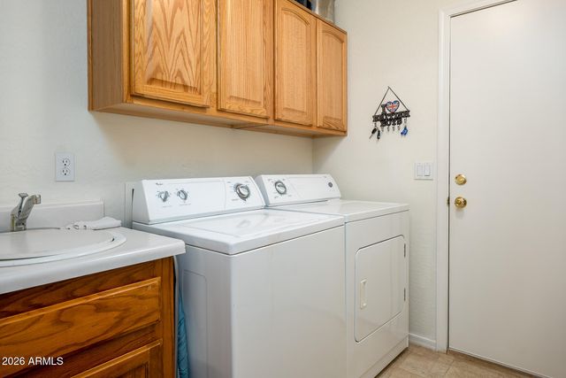 2429 E VALENCIA Drive, Casa Grande, AZ 85194