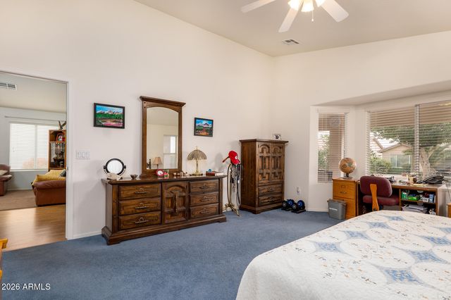 2429 E VALENCIA Drive, Casa Grande, AZ 85194