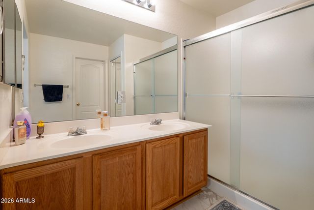 2429 E VALENCIA Drive, Casa Grande, AZ 85194