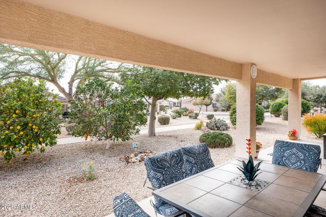 2429 E VALENCIA Drive, Casa Grande, AZ 85194