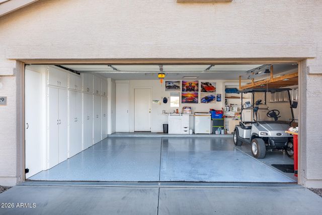 2429 E VALENCIA Drive, Casa Grande, AZ 85194