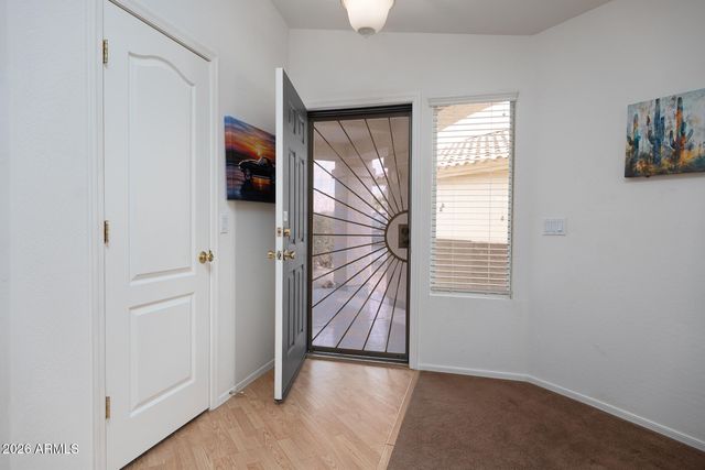 2429 E VALENCIA Drive, Casa Grande, AZ 85194