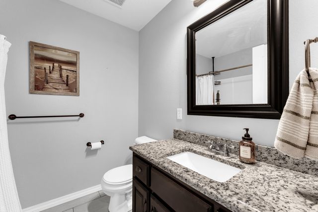 612 N Lincoln Avenue, Republic, MO 65738