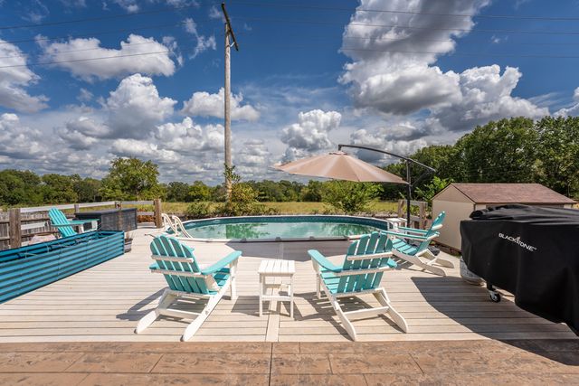612 N Lincoln Avenue, Republic, MO 65738