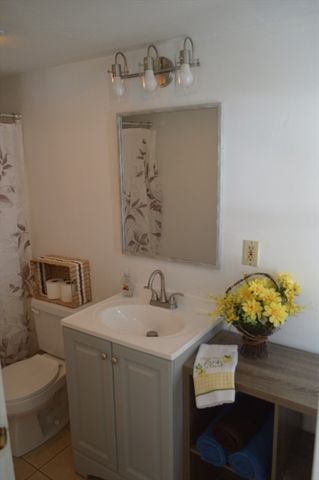 2428-2430 Providence Rd, Northbridge, MA 01534