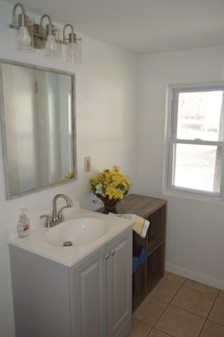 2428-2430 Providence Rd, Northbridge, MA 01534