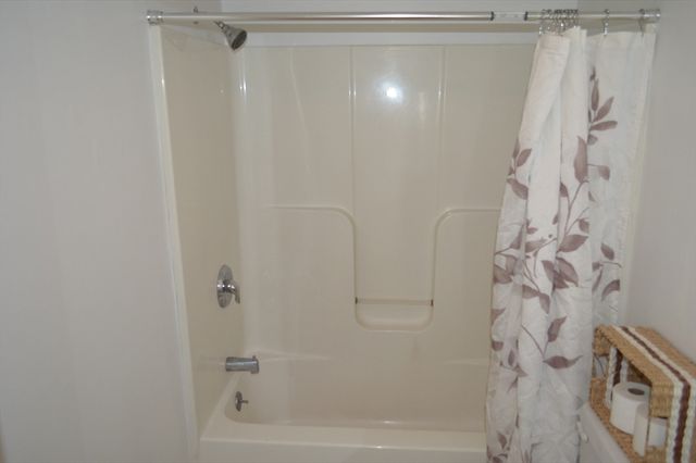 2428-2430 Providence Rd, Northbridge, MA 01534