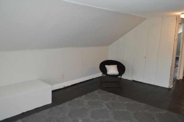 2428-2430 Providence Rd, Northbridge, MA 01534