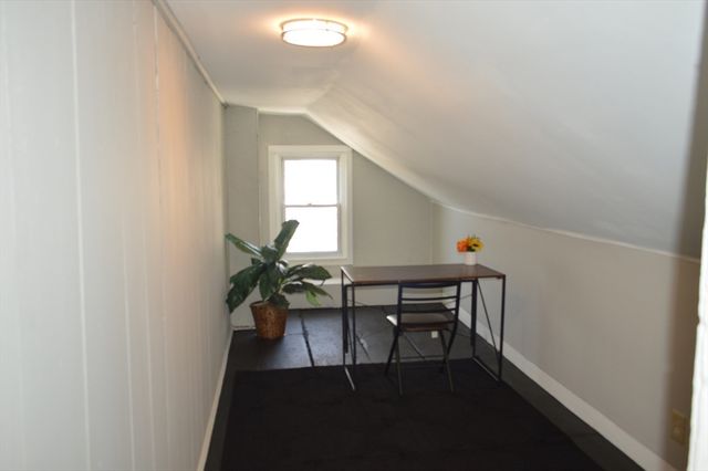 2428-2430 Providence Rd, Northbridge, MA 01534