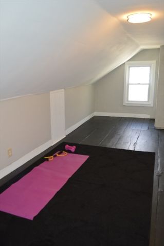 2428-2430 Providence Rd, Northbridge, MA 01534