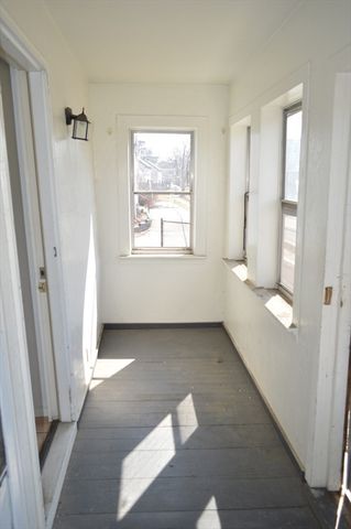 2428-2430 Providence Rd, Northbridge, MA 01534