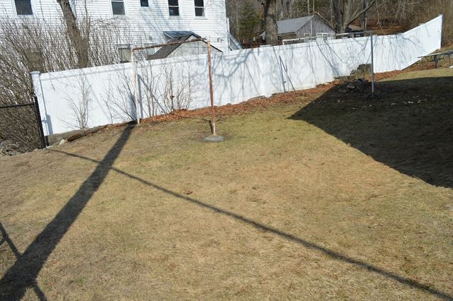 2428-2430 Providence Rd, Northbridge, MA 01534