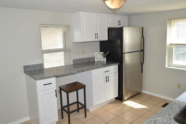 2428-2430 Providence Rd, Northbridge, MA 01534
