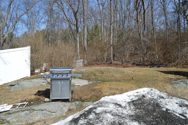 2428-2430 Providence Rd, Northbridge, MA 01534