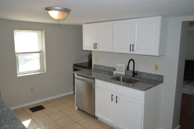 2428-2430 Providence Rd, Northbridge, MA 01534