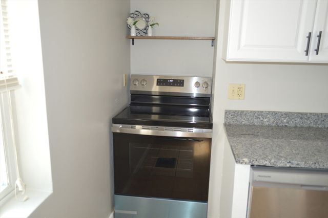 2428-2430 Providence Rd, Northbridge, MA 01534