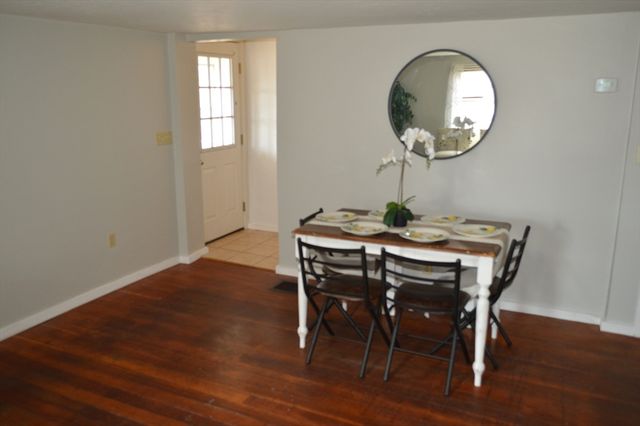 2428-2430 Providence Rd, Northbridge, MA 01534