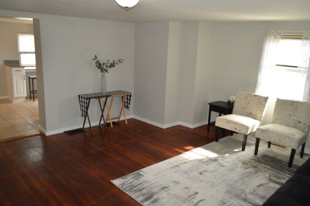 2428-2430 Providence Rd, Northbridge, MA 01534