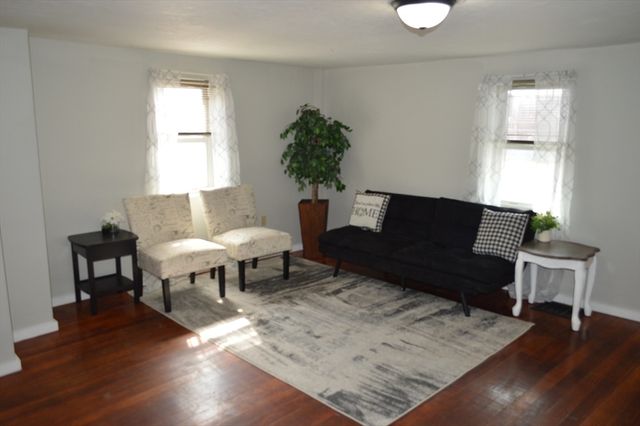 2428-2430 Providence Rd, Northbridge, MA 01534