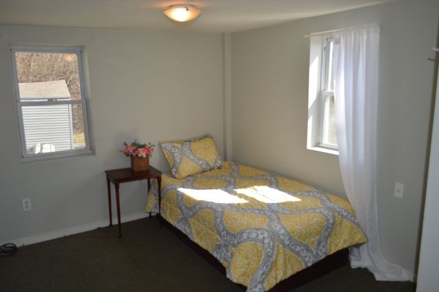 2428-2430 Providence Rd, Northbridge, MA 01534