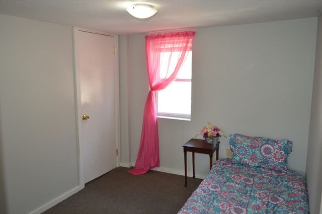 2428-2430 Providence Rd, Northbridge, MA 01534