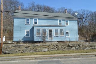 2428-2430 Providence Rd, Northbridge, MA 01534
